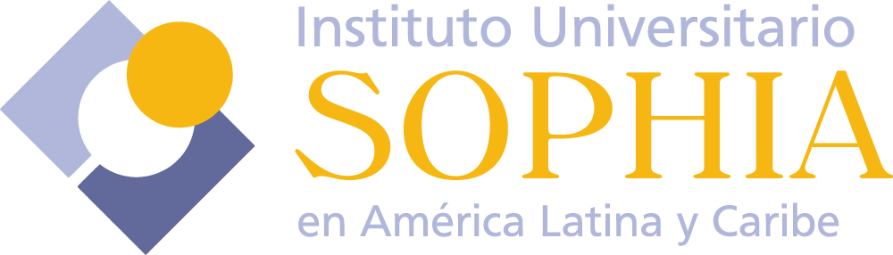 Instituto Universitario SOPHIA ALC